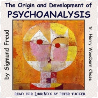Origin And Development Of Psychoanalysis By Sigmund - Paul Klee Paintings, HD Png Download