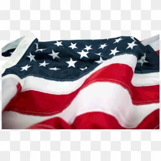 Flag Of The United States, HD Png Download