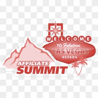 Affiliate Summit West - Paris Hotel And Casino, HD Png Download