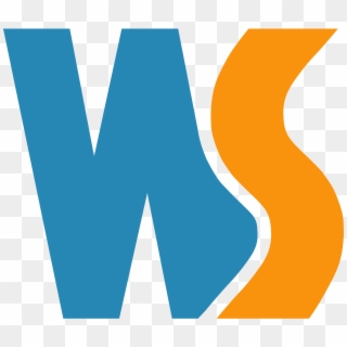 Webstorm Logo Png Transparent - Jetbrains Webstorm Logo, Png Download