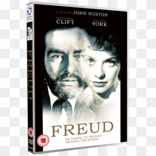 Release Information, HD Png Download