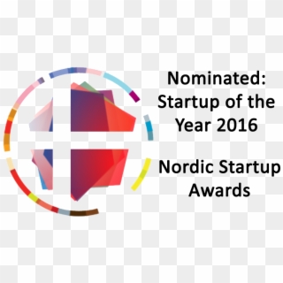 Our Latest Awards - Circle, HD Png Download