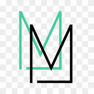 Maradeley Maradeley - Triangle, HD Png Download