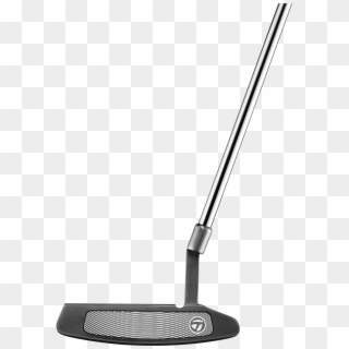 View Details Download Image - Putter, HD Png Download