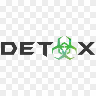 [detox] 🎮det0x Gaming ○ Softcore ○ 237/250 ○ 35 Tabs - Graphic Design, HD Png Download