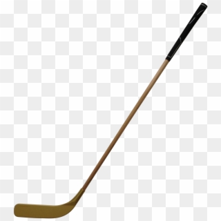 Hockey Stick Putter By Readygolf - Ccm Ribcor Trigger 3d, HD Png Download