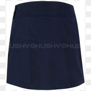 Ladies Skirt - Miniskirt, HD Png Download