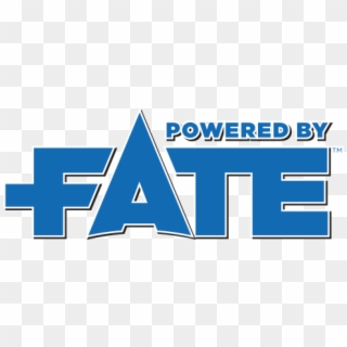 Why Fate - Triangle, HD Png Download