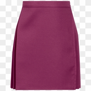 Pencil Skirt, HD Png Download