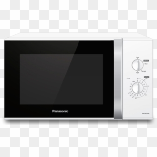 Panasonic, Microwaves, Mwo 25l - Panasonic Microwave Oven Nn Sm33, HD Png Download