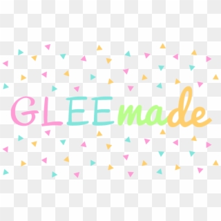 Transparent Png