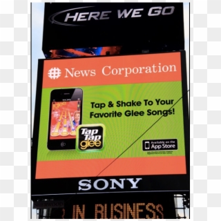 Sony Corporation, HD Png Download