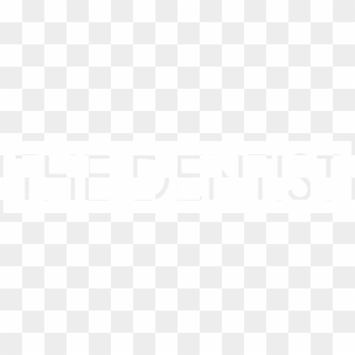 The Dentist Centers, HD Png Download