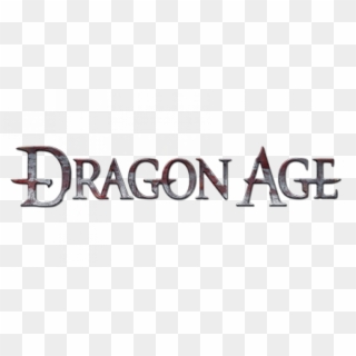 Dragon Age Origins, HD Png Download