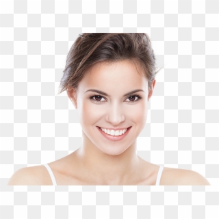 Get True White Teeth Whitening - Wider Smiles, HD Png Download
