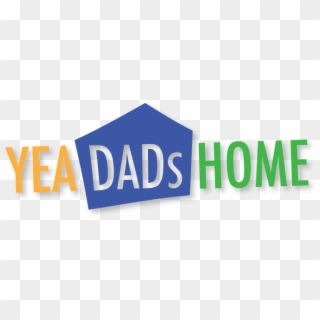 Sign, HD Png Download