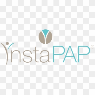 Instapap®'s Cloud Platform Allows The Physician To - Clarke Willmott, HD Png Download