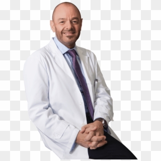 Rubén Mühlberger - Businessperson, HD Png Download