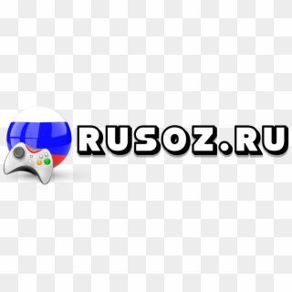 Игры С Русской Озвучкой Для Pc Rusoz - Graphics, HD Png Download