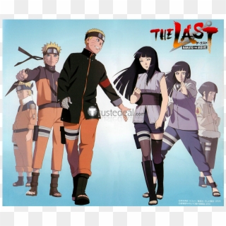 Naruto The Movie Naruto Uzumaki Genderbend Girl Cosplay, HD Png Download