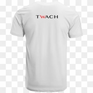 Twach Juvenile Diabetes Awareness Tshirt - Active Shirt, HD Png Download