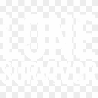 Poster, HD Png Download