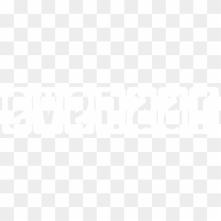 Evenaar - Darkness, HD Png Download