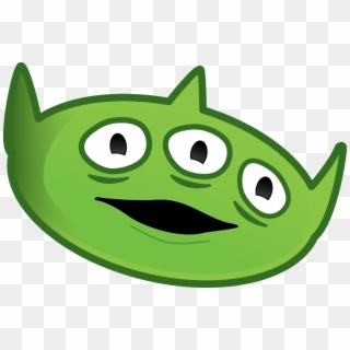 Transparent Png