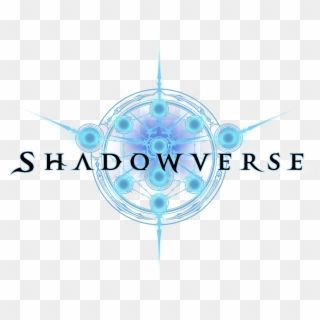 Shadowverse, HD Png Download