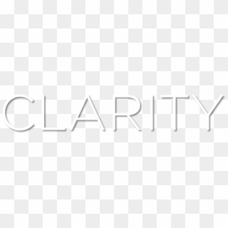 File - Clarity - Zedd - Sign, HD Png Download