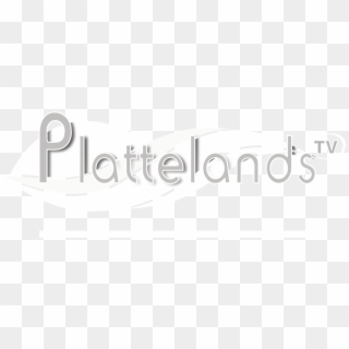 Plattelands Tv - Illustration, HD Png Download