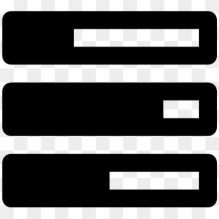 This Is A Picture Of Three Parallel Lines Each With, HD Png Download