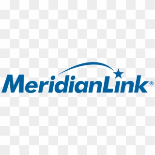 Meridian Link, HD Png Download