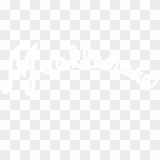Macklemore Logo - Calligraphy, HD Png Download