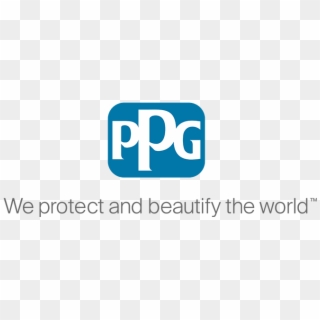 Ppg, HD Png Download