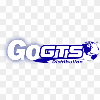 Gts Distribution, HD Png Download