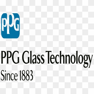 Ppg Glass Technology - Grupo Del Banco Mundial, HD Png Download