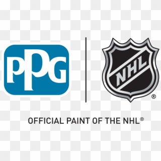 23, 2017 Ppg Today Announced It Has Reached A Multiyear - Honda Official Vehicle Of The Nhl, HD Png Download