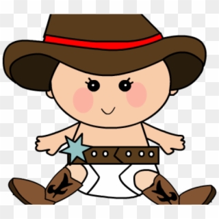 Cowgirl Clipart Mexican - Clip Art, HD Png Download
