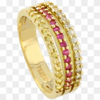 Bangle, HD Png Download