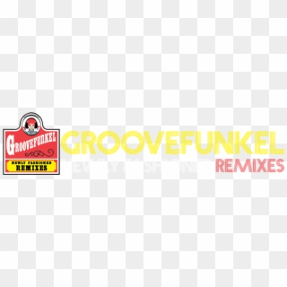 Groovefunkel Remixes » Album » 33 Michael Jackson Thriller - Circle, HD Png Download
