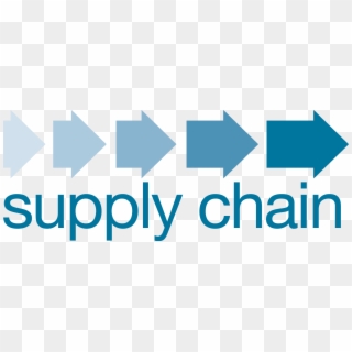 Supply Chain Ppg, HD Png Download