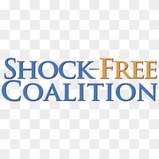 Registration - Shock Free Coalition, HD Png Download