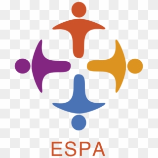 Watch Our Espa Infomercial And See What It Can Do For - Humanus Logo, HD Png Download