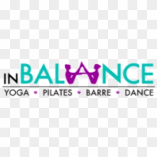 Inbalance - Graphics, HD Png Download