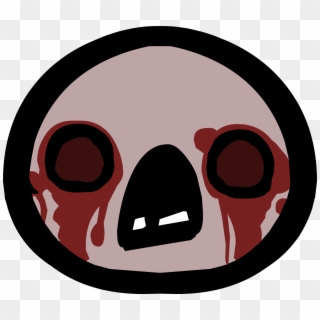 Hows This Http - Binding Of Isaac Horfs, HD Png Download