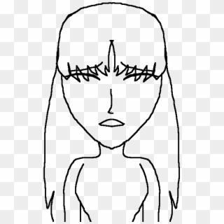 Line Art, HD Png Download