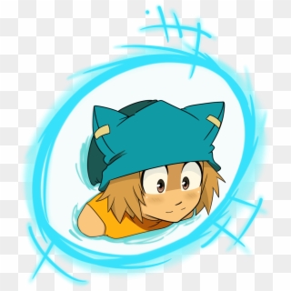 Cartoon, HD Png Download