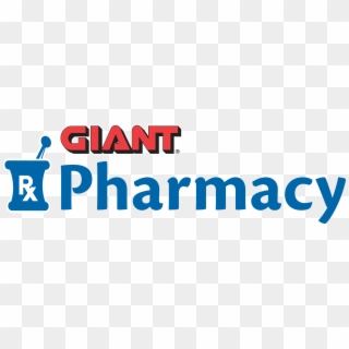 Giant Pharmacy, HD Png Download