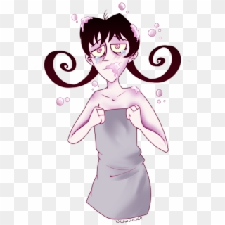Don T Starve Willow Fanart , Png Download - Don T Starve Willow Nsfw, Transparent Png